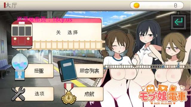 BandiView_预览图_06.jpg
