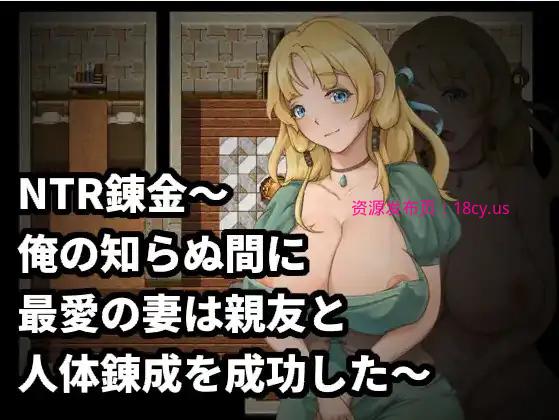 BandiView_预览图_01.jpg