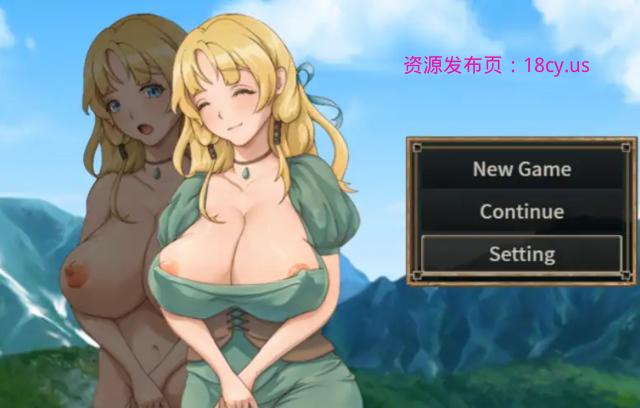 BandiView_预览图_02.jpg