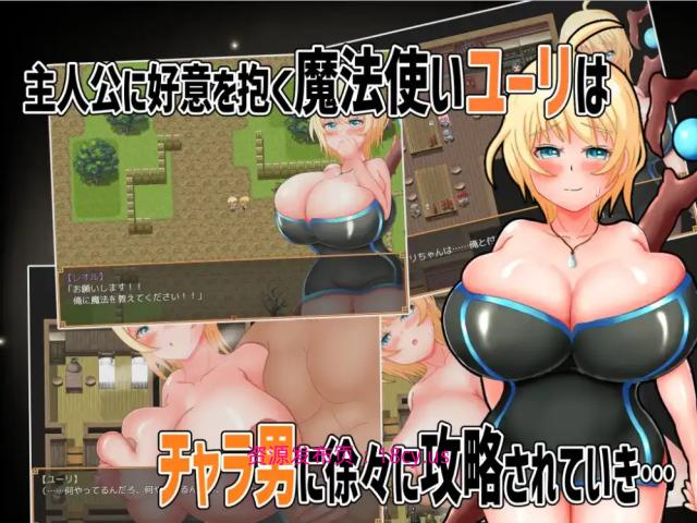 BandiView_预览图_03.jpg