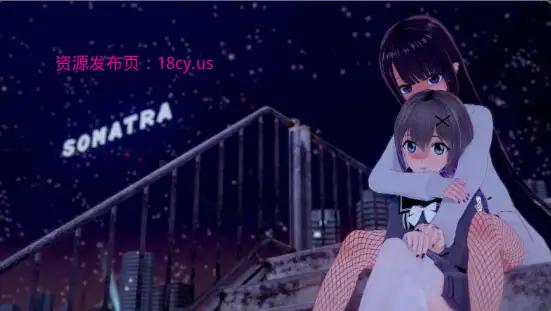 BandiView_预览图_02.jpg