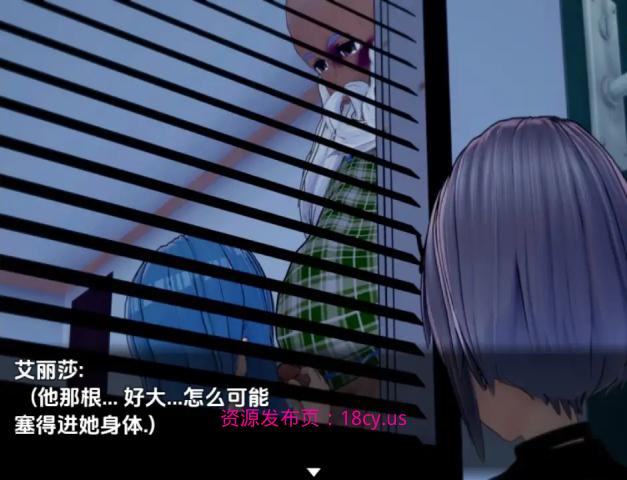 BandiView_预览图_08.jpg