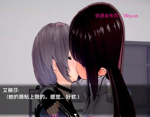 BandiView_预览图_04.jpg