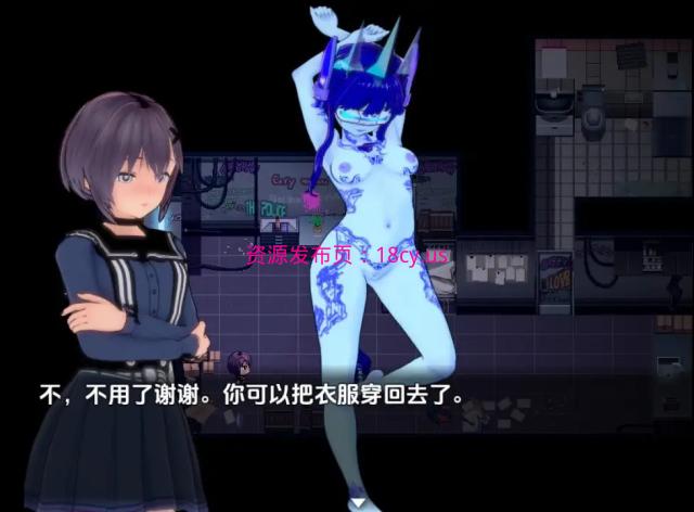 BandiView_预览图_05.jpg