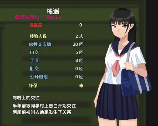 BandiView_预览图_06.jpg