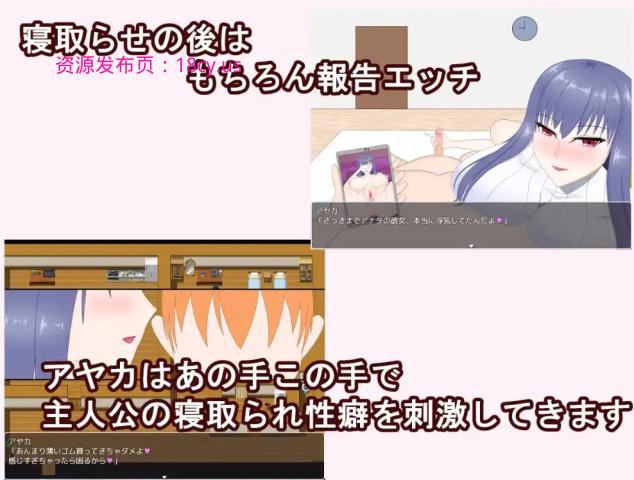 BandiView_预览图_04.jpg