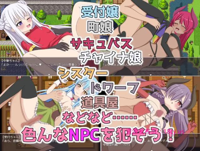 BandiView_预览图_02.jpg