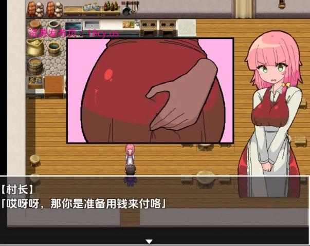 BandiView_预览图_06.jpg