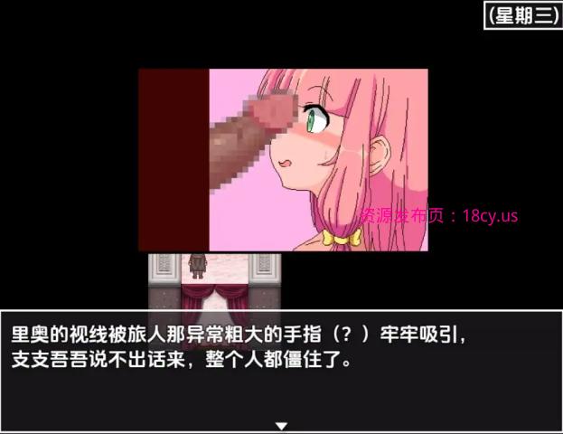 BandiView_预览图_07.jpg