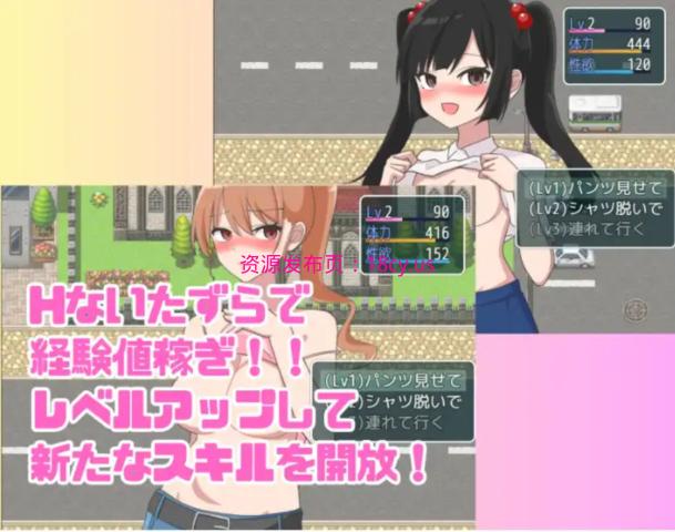 BandiView_预览图_02.jpg