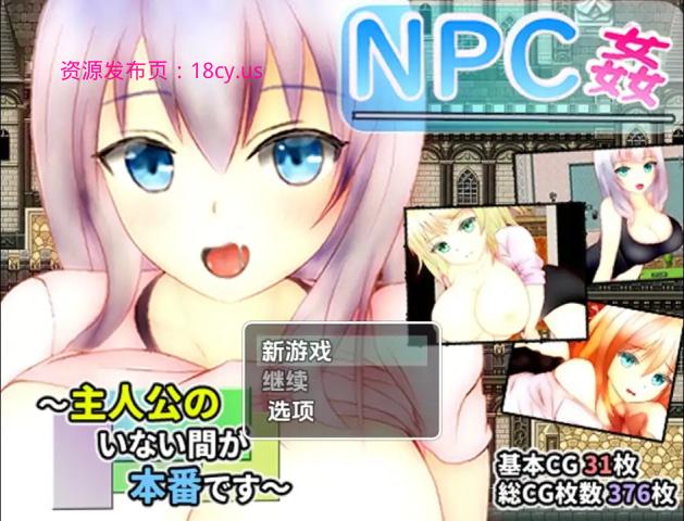 BandiView_预览图_01.jpg