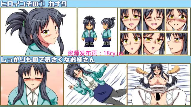 BandiView_预览图_04.jpg