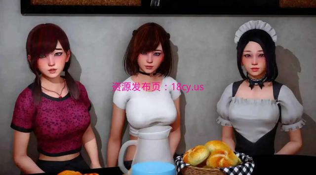 BandiView_预览图_01.jpg