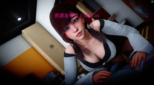 BandiView_预览图_06.jpg