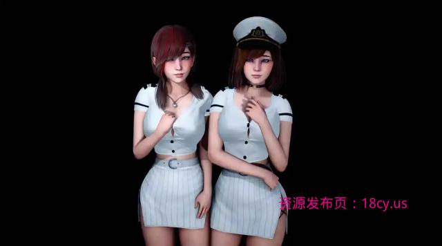 BandiView_预览图_05.jpg