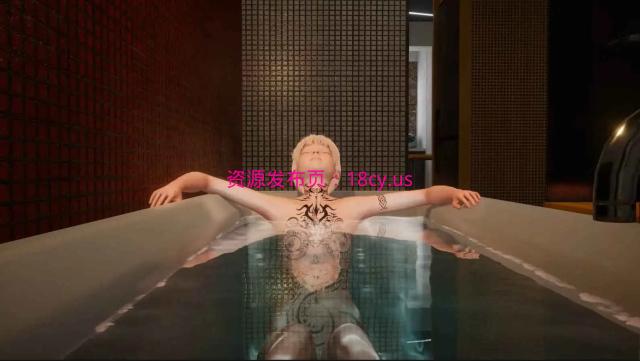 BandiView_预览图_02.jpg