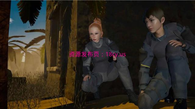BandiView_预览图_05.jpg