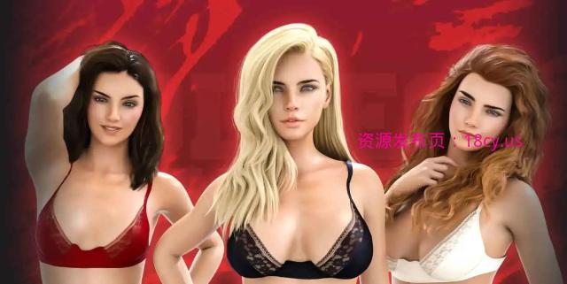 BandiView_预览图_01.jpg