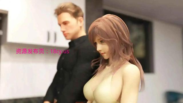 BandiView_预览图_05.jpg