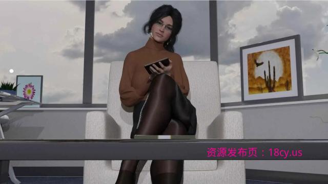 BandiView_预览图_05.jpg