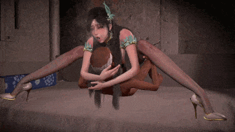 image_06.gif