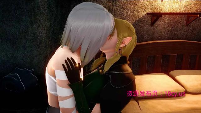 BandiView_预览图_07.jpg