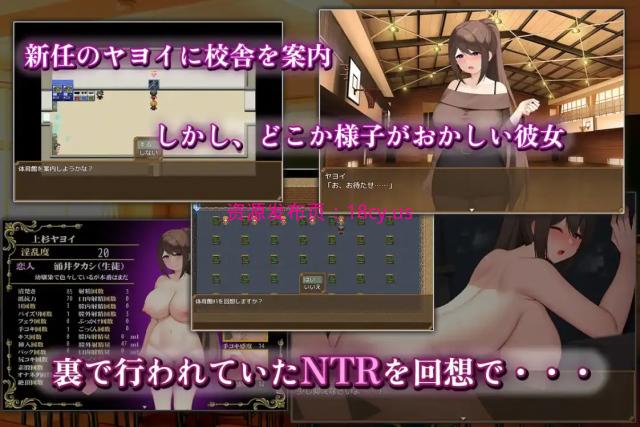 BandiView 预览图 07.jpg