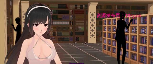BandiView 预览图 05.jpg