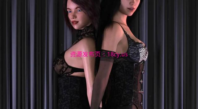 BandiView_预览图 01.jpg