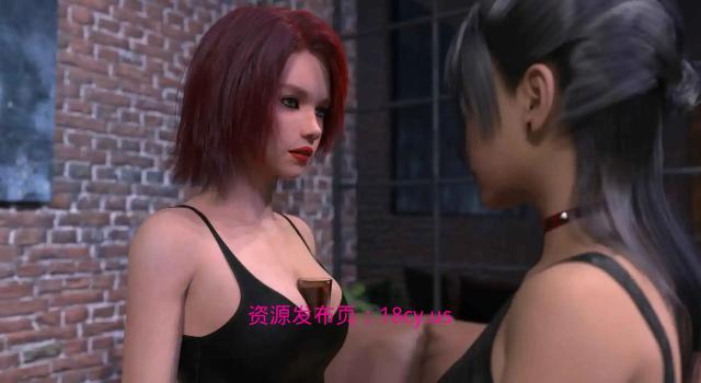 BandiView_预览图 10.jpg