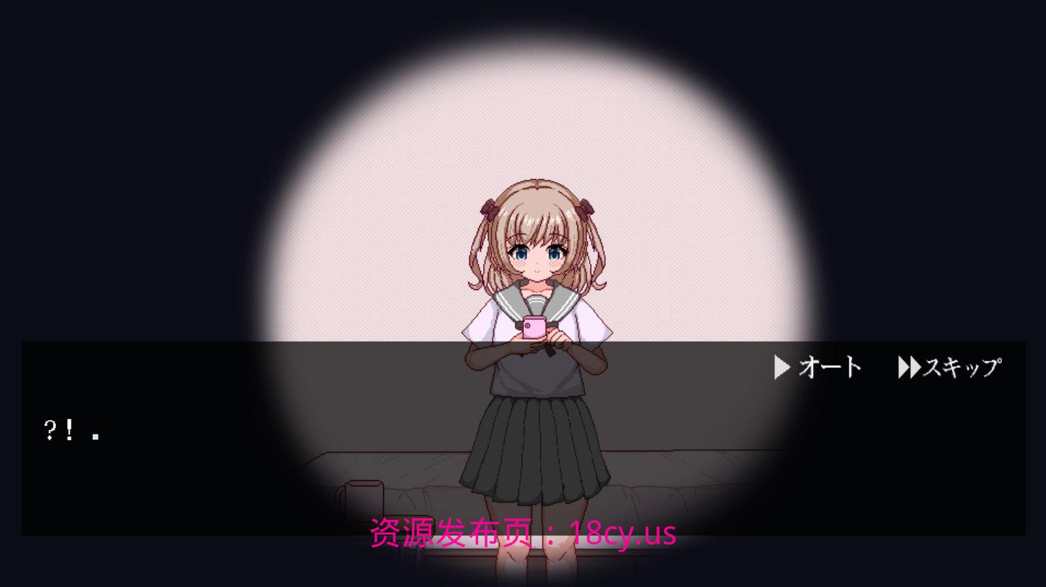 1.jpg