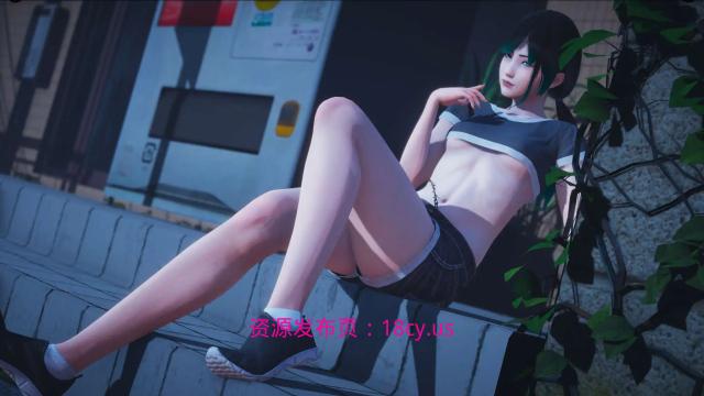 BandiView_预览图_08.jpg