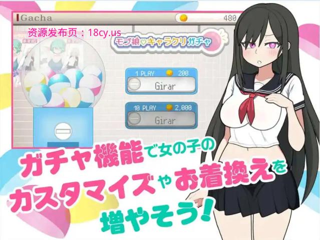 BandiView_预览图_06.jpg