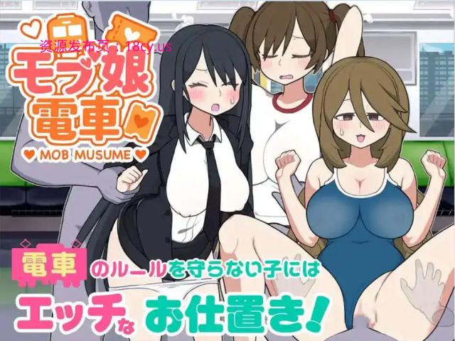 BandiView_预览图_01.jpg
