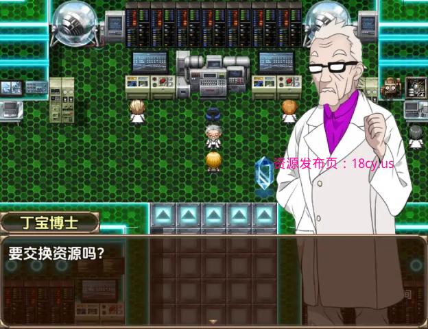 BandiView_预览图_06.jpg