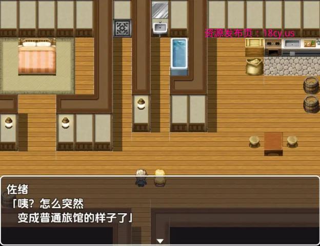 BandiView_预览图_08.jpg