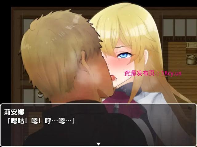BandiView_预览图_07.jpg