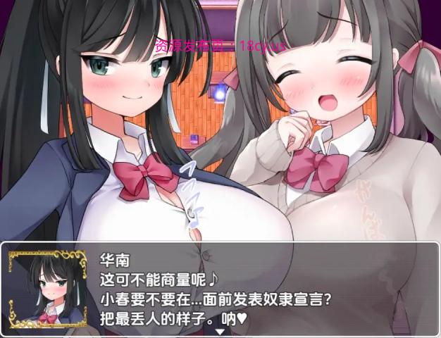 BandiView_预览图_02.jpg