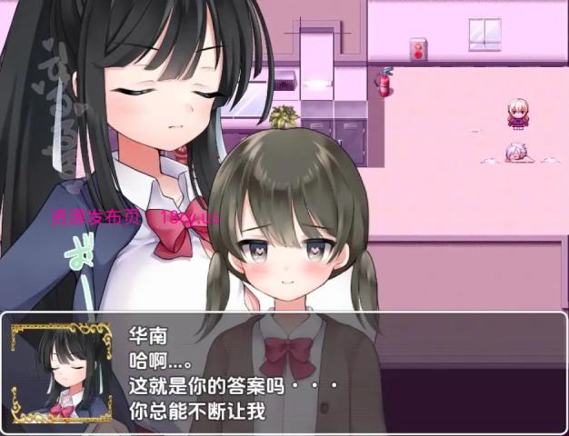 BandiView_预览图_04.jpg