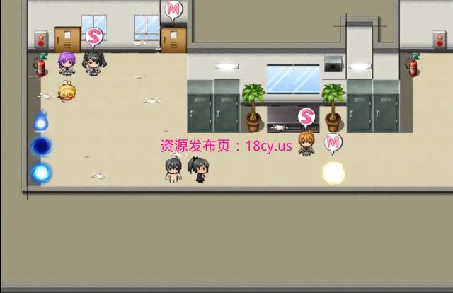 BandiView_预览图_06.jpg