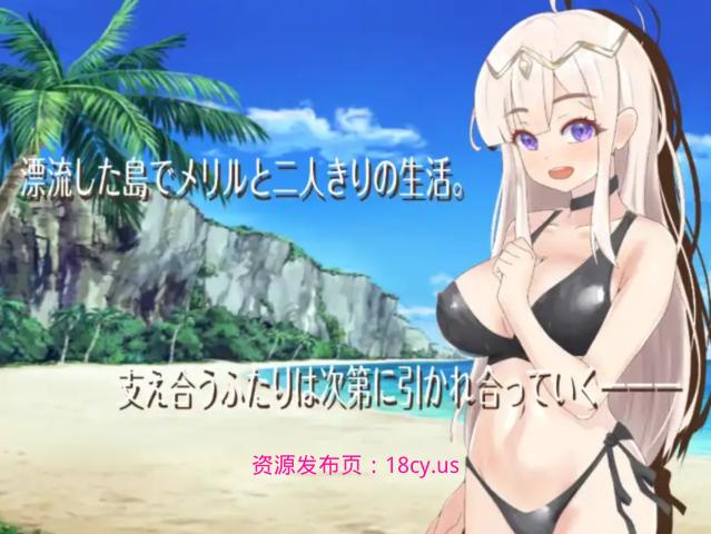 BandiView_预览图_05.jpg