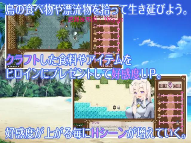 BandiView_预览图_06.jpg