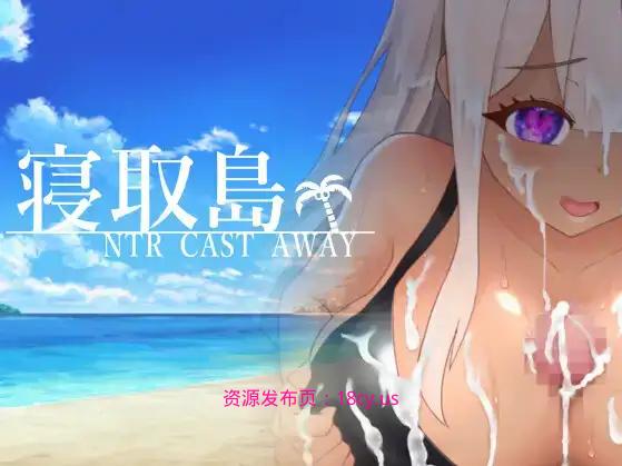 BandiView_预览图_01.jpg