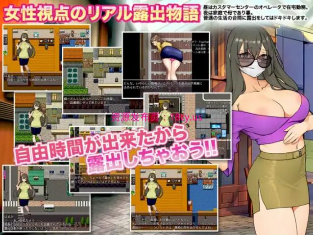 BandiView_预览图_02.jpg