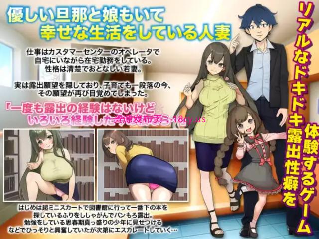 BandiView_预览图_04.jpg