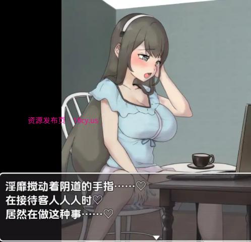 BandiView_预览图_07.jpg