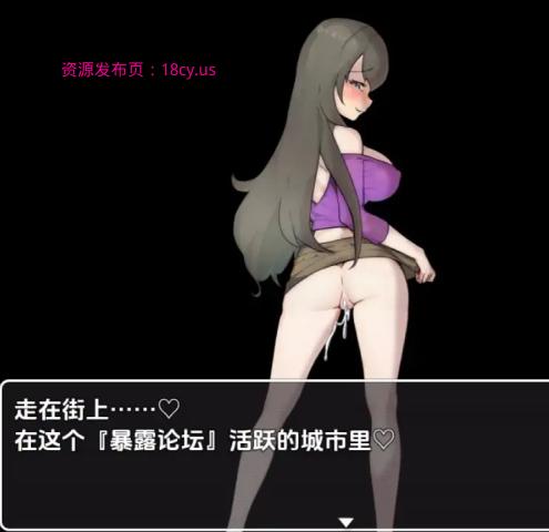 BandiView_预览图_06.jpg