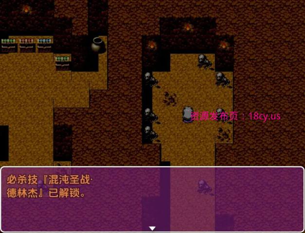 BandiView_预览图_07.jpg