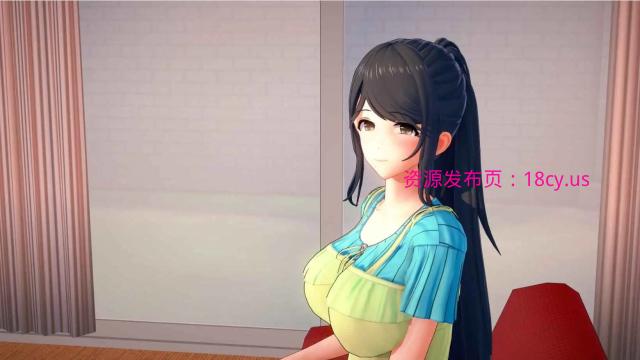 BandiView_预览图_07.jpg