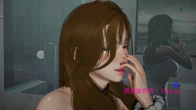 BandiView_预览图_09.jpg
